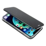 Beline Etui Book Magnetic Samsung S22czarny/black - imagine 3