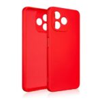 Beline Silicone Case for Realme C51 4Gred
