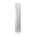 Ubiquiti AM-9M13-120 | Sector antenna | airMAX 900MHz, 13dBi