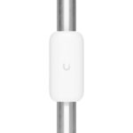 Ubiquiti UACC-Cable-PT-Ext | Power TransPort cable extension kit | IPX6