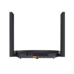 Ruijie Reyee RG-EW300 PRO | Wi-Fi Router | 300Mbps, 4x RJ45 100Mb/s - imagine 3
