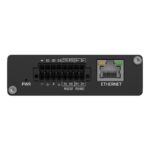 Teltonika NTP001 | NTP Server | GPS - imagine 5