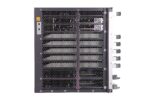 Huawei MA5800 X7 | OLT | 2x MPLB, 2x PILA 10G Uplink - imagine 3