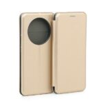 Beline Case Book Magnetic Honor Magic6Lite gold