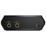 Creative Sound BlasterX G6 USB External Sound Card - imagine 6