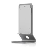 Ubiquiti UACC-U7-Pro-Wall-TS | Table Stand | U7 Pro Wall Table Stand, 92.1 x 80 x 183.6 mm