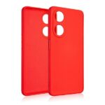 Beline Silicone Case Oppo A98red