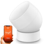 Extralink Smart Life | Motion Sensor | PIR, Smart Home, Tuya