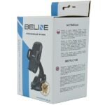 Beline BLNCH022w1 car holder cockpit/windscreen (2in1 dashboard/windscreen) - imagine 6