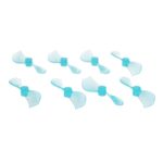 Gemfan 45mm Two-blade Propellers | Drone Propellers | 8 pcs - imagine 2