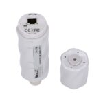 MikroTik Groove 52 | CPE | RBGroove52HPn, 2,4GHz, 5GHz, 1x RJ45 100Mb/s - imagine 5