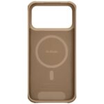 Etui PITAKA Aramid ProGuard MagSafe do    iPhone 17 Pro Max sunset - imagine 3