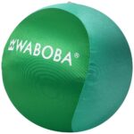 Waboba Deluxe Beach Ball beach ball 36cm