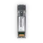 Ubiquiti UACC-OM-SFP28-LR | SFP28 Module | 25 Gbps - imagine 3