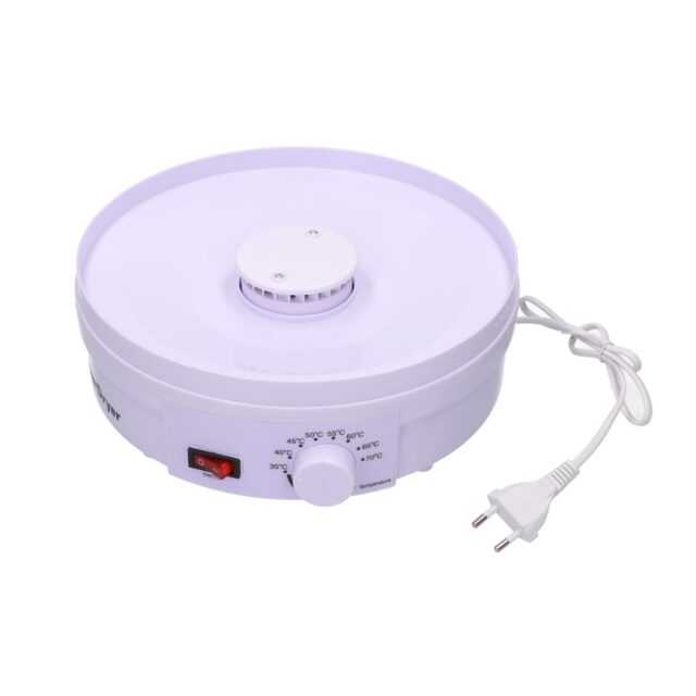 Extralink Home | Dryer for mushrooms, fruits and vegetables | - imagine 5