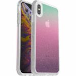 Etui Otterbox Symmetry  iPhone XS Maxwielobarwny 33782