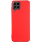 Beline Candy Case Samsung M33 5G M336red - imagine 2