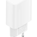 Xiaomi Mi 20W Type C | Charger | AD201EU