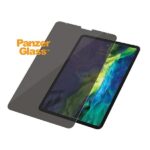 PanzerGlass E2E Super+ iPad Pro 11" 2020/Air 10.9" 2020/2021 Privacy - imagine 2