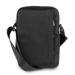 Mercedes Torba METB10CLSSI Tablet 10" black - imagine 2