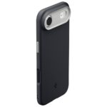 Spigen Nano Pop Mag MagSafe Case for iPhone Air Black - imagine 6