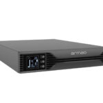 ARMAC RACK PSW 3000I LINE INTERACTIVE UPS, IEC 320 C13 OUTPUT