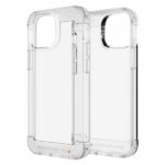 Gear4 D3O Havana iPhone 13 6,1"clear 48143