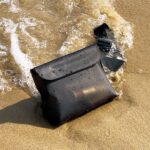 Araree Aquaproof Baka /black AR70-01728A - imagine 3