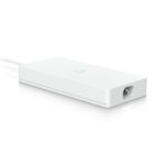 Ubiquiti UACC-Adapter-AC-210W | Power adapter | 54V DC, 210W - imagine 6