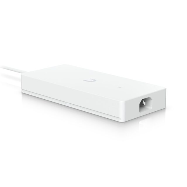 Ubiquiti UACC-Adapter-AC-210W | Power adapter | 54V DC, 210W - imagine 6