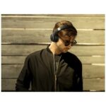 Over-ear Bluetooth headphones Motorola XT220 white - imagine 6