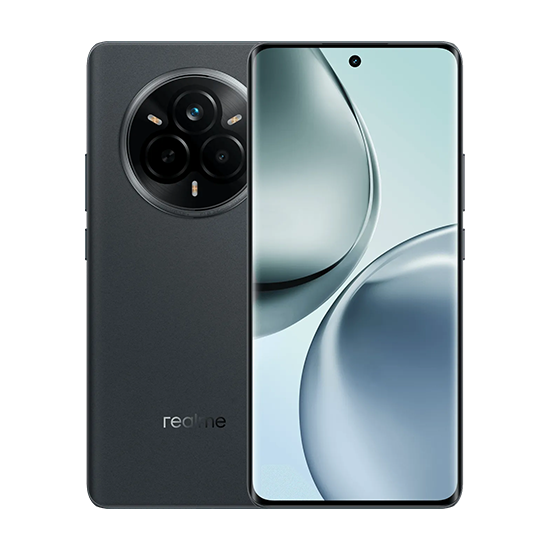 cps-89f983398c559a35749a041ed0056558-2025-12-05-08-19-41 Realme 14 Pro 5G Dual Sim 8GB RAM 256GB - Suede Grey - imagine 1