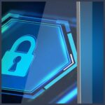 3MK Privacy 2-way Film (with adhesive) for Samsung Galaxy Book3 Pro 14" - imagine 2