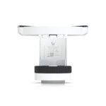 Ubiquiti UACC-G5-Enhancer | IR LED and floodlight accessory | for G5 Pro - imagine 6