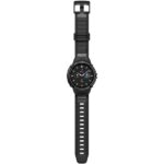 Spigen Rugged Armor Pro Samsung Watch 6 Classic 47mm black ACS06488 - imagine 7