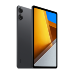 Tablet Xiaomi Poco Pad 12.1 8GB RAM 256GB WiFi - Grey