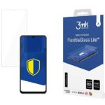3MK FlexibleGlass Lite Realme Note 50 Hybrid Glass Lite