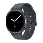 Watch Samsung Galaxy Watch 8 L335 44mm LTE Region West - Graphite
