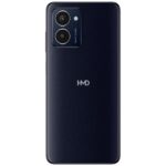 Smartphone HMD Pulse Pro TA-1588 6/128GB DS black - imagine 3