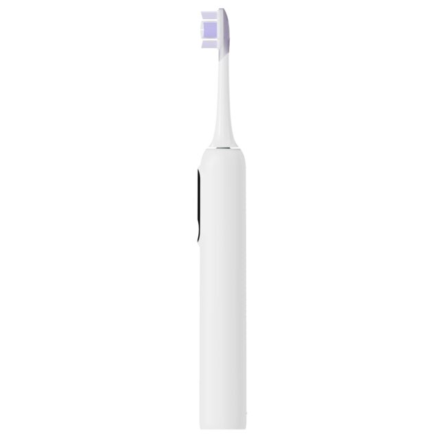 Xiaomi Oscillation Electric Toothbrush Pro White | Sonic electric toothbrush | MES610 - imagine 3