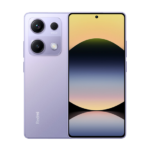 Xiaomi Redmi Note 14S 4G Dual Sim 8GB RAM 256GB - Aurora Purple
