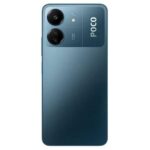 Xiaomi POCO C65 8/256GB niebieski/blue51288