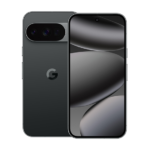 Google Pixel 10 Pro 5G Dual Sim 16GB RAM 512GB - Obsidian