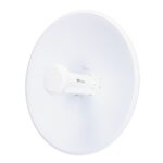 Ubiquiti PBE-M5-300 | CPE | PowerBeam, 5GHz, 1x RJ45 100Mb/s, 22dBi