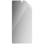 PanzerGlass Eco Matrix Ultra-Wide Fit Privacy Glass for Samsung Galaxy S25 Ultra - imagine 3