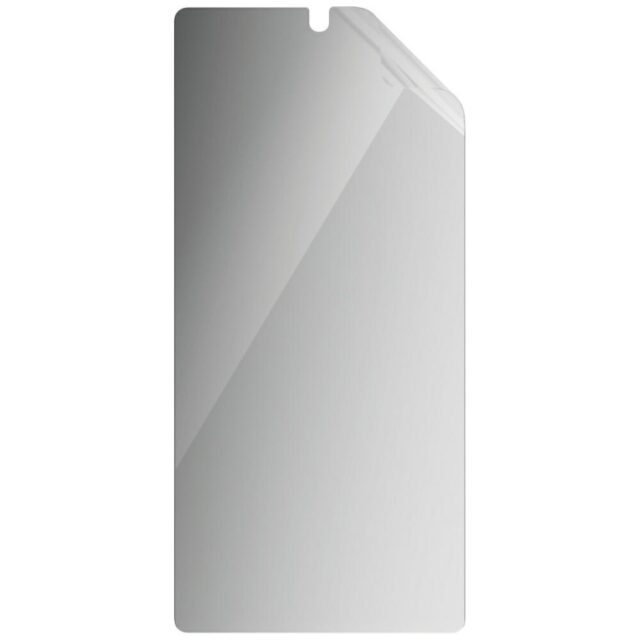 PanzerGlass Eco Matrix Ultra-Wide Fit Privacy Glass for Samsung Galaxy S25 Ultra - imagine 3