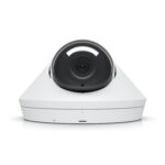 Ubiquiti UVC-G5-Dome-3 | IP Camera | 2K HD 30fps, PoE, ceiling and wall mounted - imagine 3