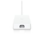 Ubiquiti UACC-Adapter-AC-210W | Power adapter | 54V DC, 210W - imagine 5