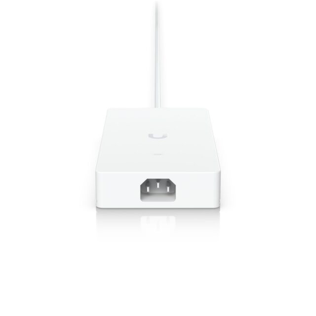 Ubiquiti UACC-Adapter-AC-210W | Power adapter | 54V DC, 210W - imagine 5