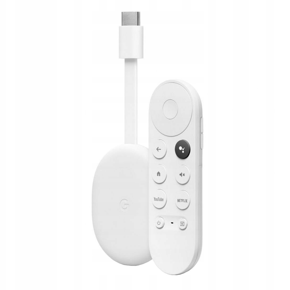 cps-8aa1c3c881d6cde1d29364c0c6da061f-2025-12-05-11-34-46 Google Chromecast 4.0 HD | Smart TV | Google TV, HDMI, USB-C, WiFi Dual Band - imagine 1